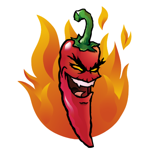 PineQuestHub.rest Game Preview